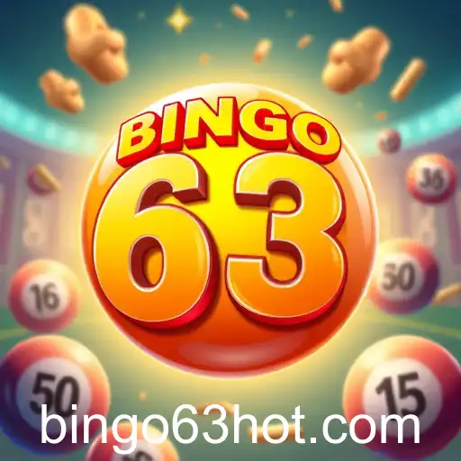 bingo63