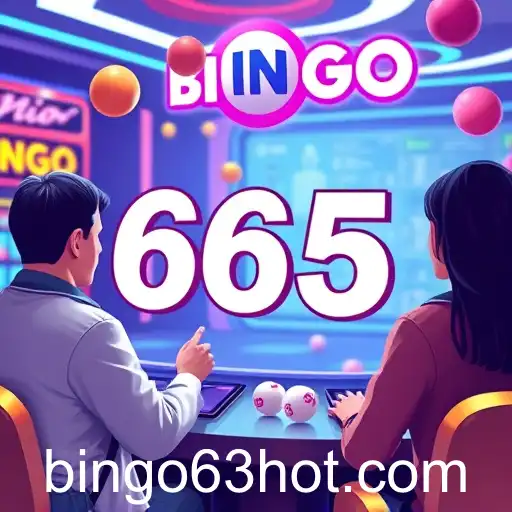 The Digital Arena of Online Gaming