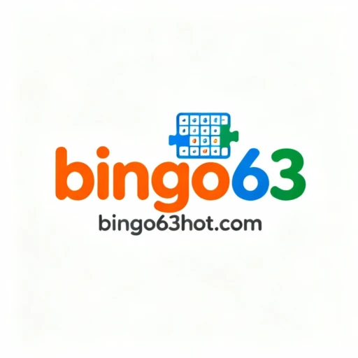 bingo63