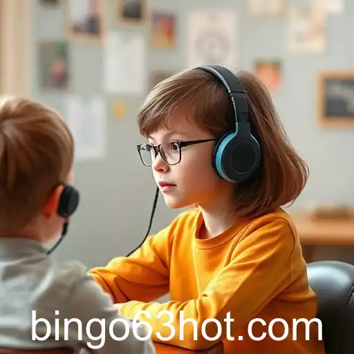 Listening Skills