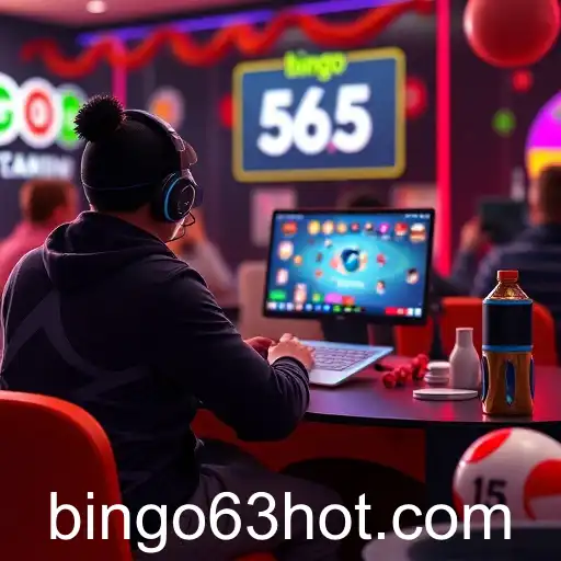 bingo63