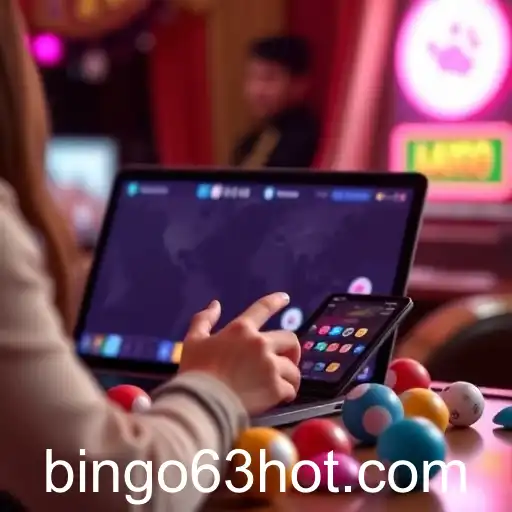 bingo63