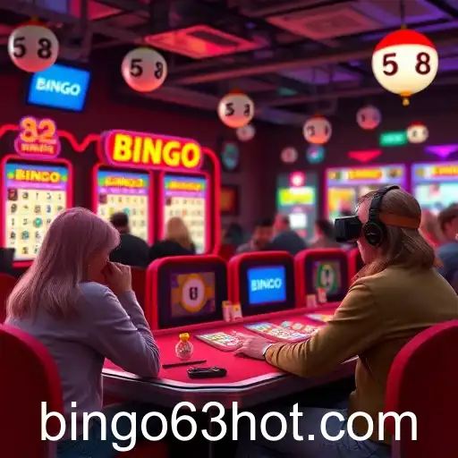 bingo63