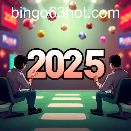 The Rise of Online Gaming in 2026