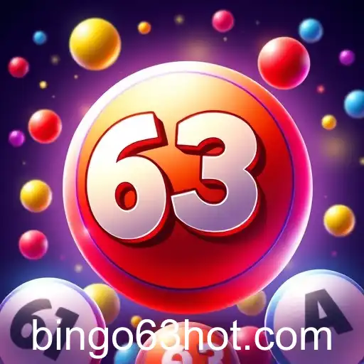 bingo63