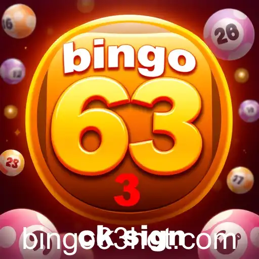 The Rising Popularity of Online Bingo: A Modern Gaming Renaissance