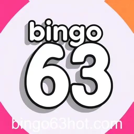 bingo63